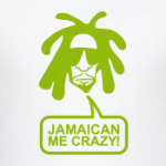 JMC