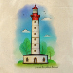 «Бретонский маяк»