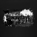awaydays - Football F