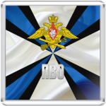 ПВО