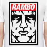 Рэмбо (Rambo)