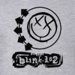 blink-182
