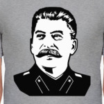 Сталин