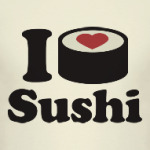 Love Sushi