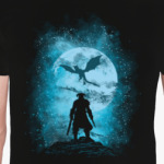 The Elder Scrolls V Skyrim
