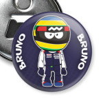 Bruno
