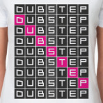 Dub Step