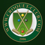 Croquet-Club