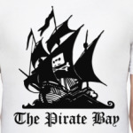  Pirate Bay