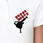 Break dance