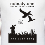 The Duck Song