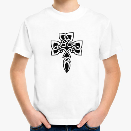 Футболка кельтский. Футболка кельтский узор. Футболка кельтский крест. Футболка кельтский узор. Футболки в стиле кельтов.