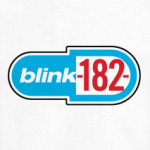  blink-182