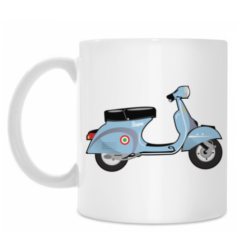 Vespa 500cc price outlet