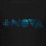 #NOVA