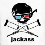  Jackass 3d