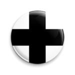  «Черный Крест»