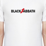 Black Sabbath