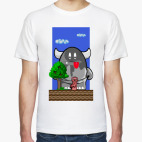 Суслику Пиз**ц