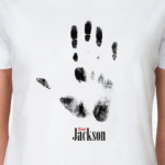  Jackson