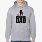 The Walking Dad