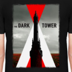 Темная Башня