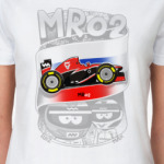 MR02