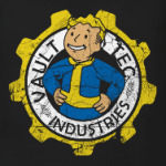 Fallout