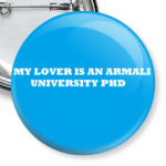 'Armali'