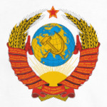 'Герб СССР'