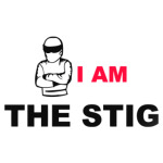   'Stig'