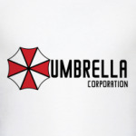  Umbrella corpоration
