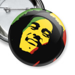 Marley