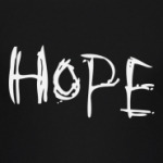 HOPE