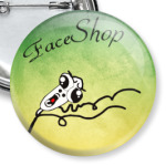 Face