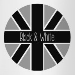Union Jack