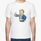 Fallout
