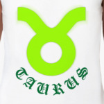 Знак Зодиака Телец