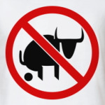  футболка Bull