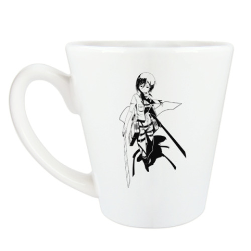 Чашка Латте Mikasa