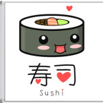 Love Sushi