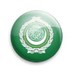 Arab-League