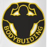 Bodybuilding