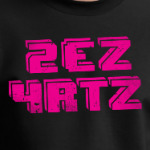 Команда 2ez4rtz Dota 2