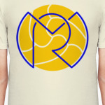 RM (Real Madrid monogram logo)