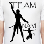 Team Na'vi