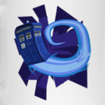 Tardis