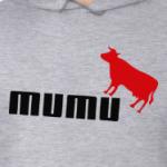 Mumu