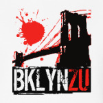Brooklyn Zu
