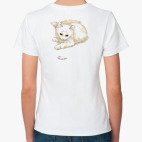 кошки-мышки